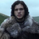 Персонаж из сериала Зона, 13 серия, 1 сезон